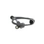 VEMO V37-72-0098 Sensor, crankshaft pulse