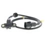 VEMO V37-72-0098 Sensor, crankshaft pulse
