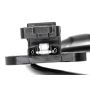 VEMO V37-72-0103 Sensor, crankshaft pulse
