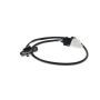 VEMO V37-72-0103 Sensor, crankshaft pulse