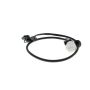 VEMO V37-72-0103 Sensor, crankshaft pulse