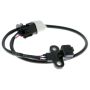 VEMO V37-72-0103 Sensor, crankshaft pulse