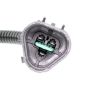 VEMO V37-72-0107 Sensor, camshaft position
