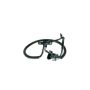 VEMO V37-72-0107 Sensor, camshaft position