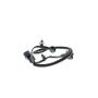 VEMO V37-72-0107 Sensor, camshaft position