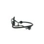 VEMO V37-72-0107 Sensor, camshaft position