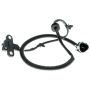 VEMO V37-72-0107 Sensor, camshaft position