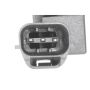 VEMO V37-72-0114 Sensor, camshaft position