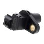 VEMO V37-72-0114 Sensor, camshaft position