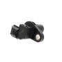 VEMO V37-72-0114 Sensor, camshaft position