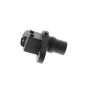 VEMO V37-72-0114 Sensor, camshaft position