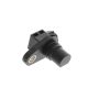 VEMO V37-72-0114 Sensor, camshaft position