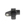 VEMO V37-72-0114 Sensor, camshaft position