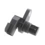 VEMO V37-72-0114 Sensor, camshaft position