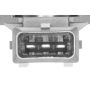 VEMO V37-72-0128 Sensor, intake manifold pressure