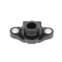VEMO V37-72-0128 Sensor, intake manifold pressure