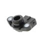 VEMO V37-72-0128 Sensor, intake manifold pressure