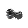 VEMO V37-72-0128 Sensor, intake manifold pressure