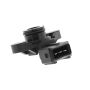 VEMO V37-72-0128 Sensor, intake manifold pressure