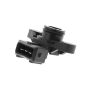 VEMO V37-72-0128 Sensor, intake manifold pressure