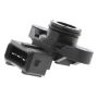 VEMO V37-72-0128 Sensor, intake manifold pressure