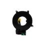 VEMO V37-72-0130 Clockspring, airbag