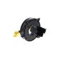 VEMO V37-72-0130 Clockspring, airbag