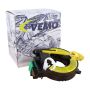 VEMO V37-72-0130 Clockspring, airbag