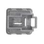 VEMO V37-73-0005 Brake Light Switch