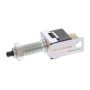 VEMO V37-73-0005 Brake Light Switch