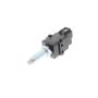 VEMO V37-73-0005 Brake Light Switch