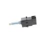 VEMO V37-73-0005 Brake Light Switch