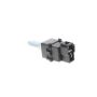 VEMO V37-73-0005 Brake Light Switch
