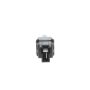 VEMO V37-73-0005 Brake Light Switch