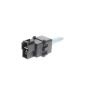 VEMO V37-73-0005 Brake Light Switch