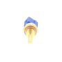 VEMO V38-72-0002 Sender Unit, coolant temperature