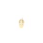 VEMO V38-72-0003 Sender Unit, coolant temperature
