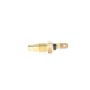 VEMO V38-72-0003 Sender Unit, coolant temperature