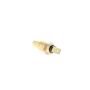 VEMO V38-72-0003 Sender Unit, coolant temperature