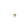 VEMO V38-72-0003 Sender Unit, coolant temperature