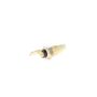 VEMO V38-72-0003 Sender Unit, coolant temperature