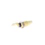 VEMO V38-72-0003 Sender Unit, coolant temperature