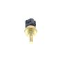 VEMO V38-72-0004 Sender Unit, coolant temperature