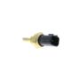 VEMO V38-72-0004 Sender Unit, coolant temperature