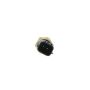 VEMO V38-72-0004 Sender Unit, coolant temperature