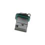 VEMO V38-72-0006-1 Mass Air Flow Sensor