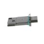 VEMO V38-72-0006-1 Mass Air Flow Sensor