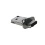VEMO V38-72-0006-1 Mass Air Flow Sensor