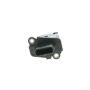 VEMO V38-72-0006-1 Mass Air Flow Sensor