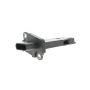 VEMO V38-72-0006-1 Mass Air Flow Sensor